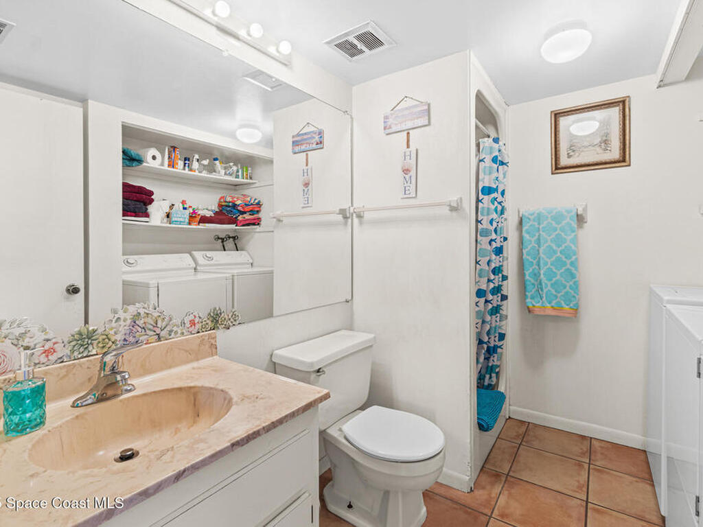 200 S Banana River Boulevard, Cocoa Beach, FL 32931