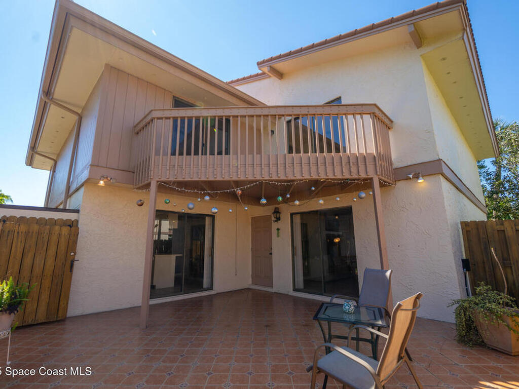200 S Banana River Boulevard, Cocoa Beach, FL 32931