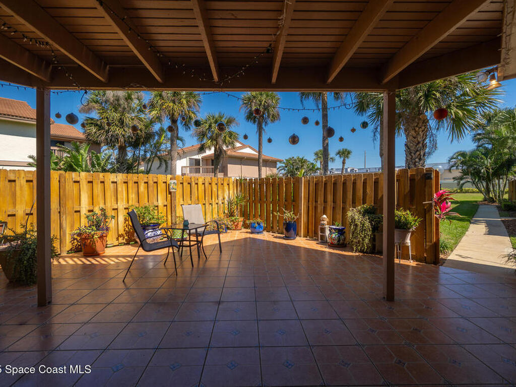200 S Banana River Boulevard, Cocoa Beach, FL 32931