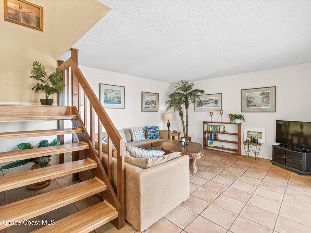 200 S Banana River Boulevard, Cocoa Beach, FL 32931