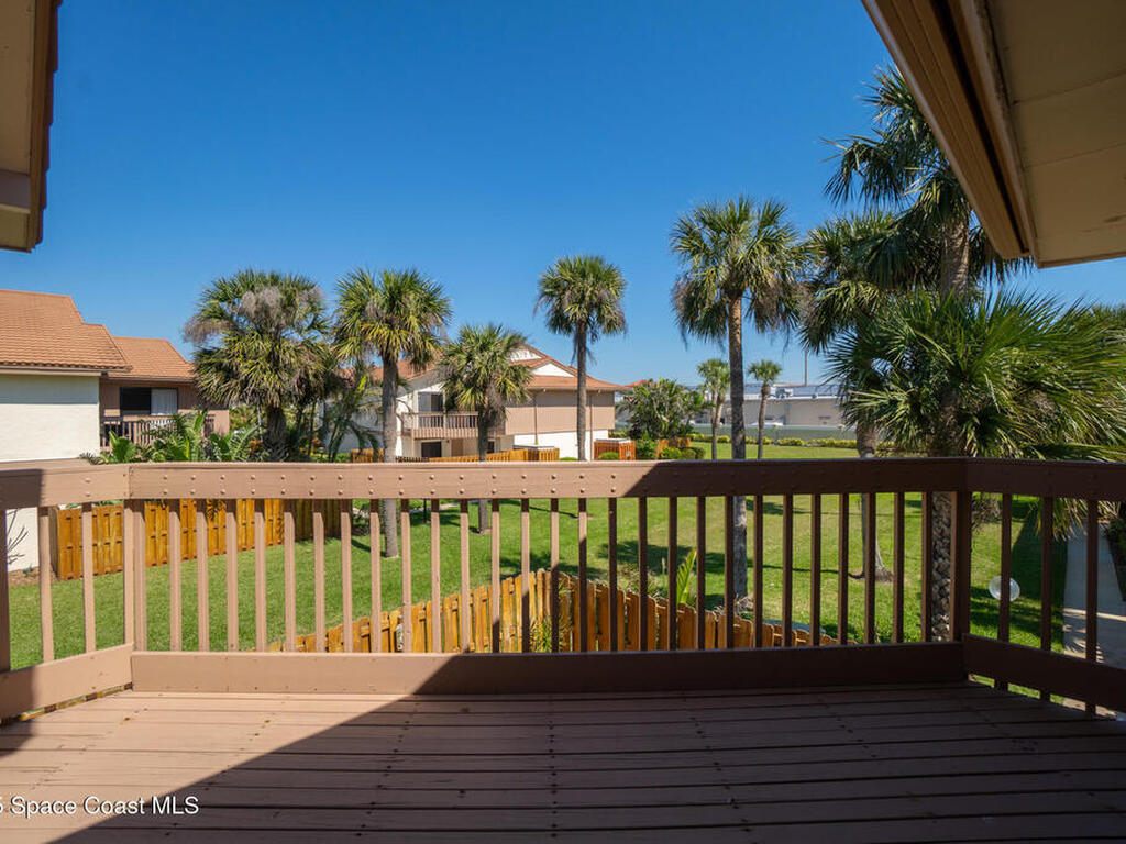 200 S Banana River Boulevard, Cocoa Beach, FL 32931