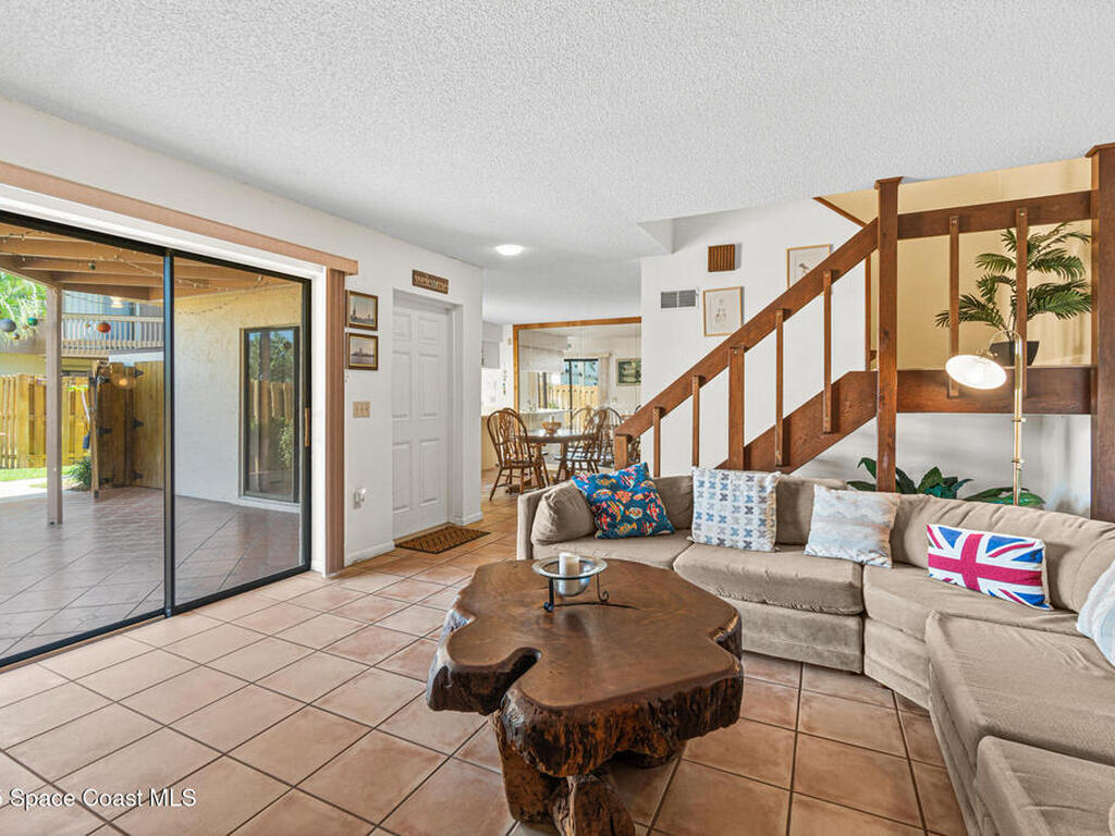 200 S Banana River Boulevard, Cocoa Beach, FL 32931