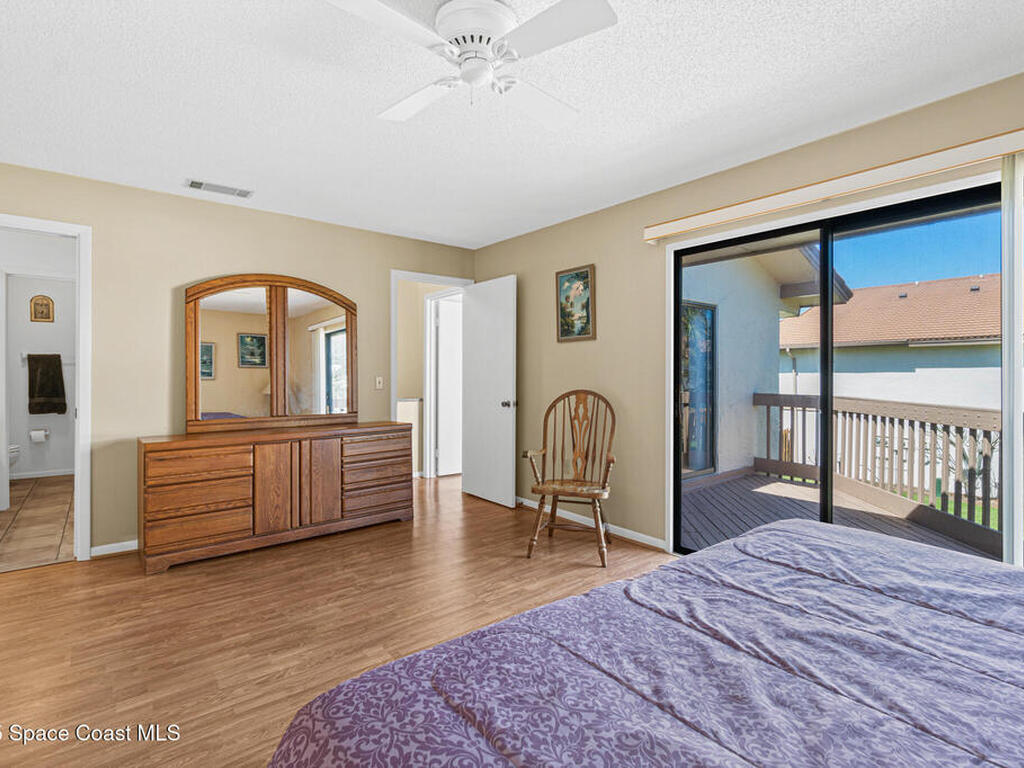 200 S Banana River Boulevard, Cocoa Beach, FL 32931