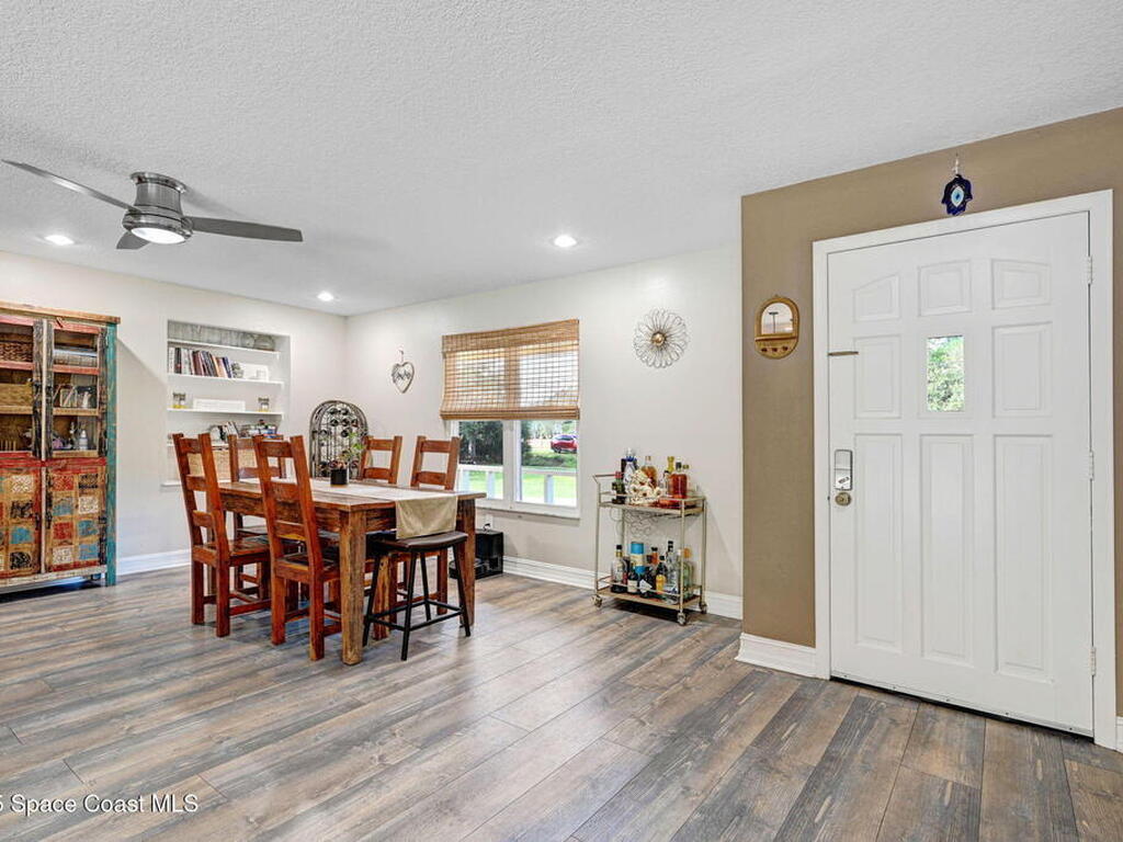 3455 Harlock Road, Melbourne, FL 32934