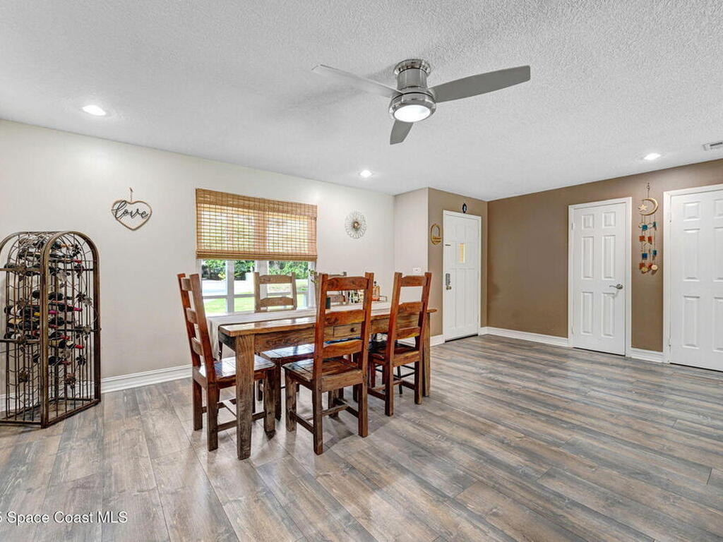 3455 Harlock Road, Melbourne, FL 32934