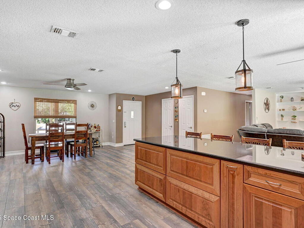 3455 Harlock Road, Melbourne, FL 32934