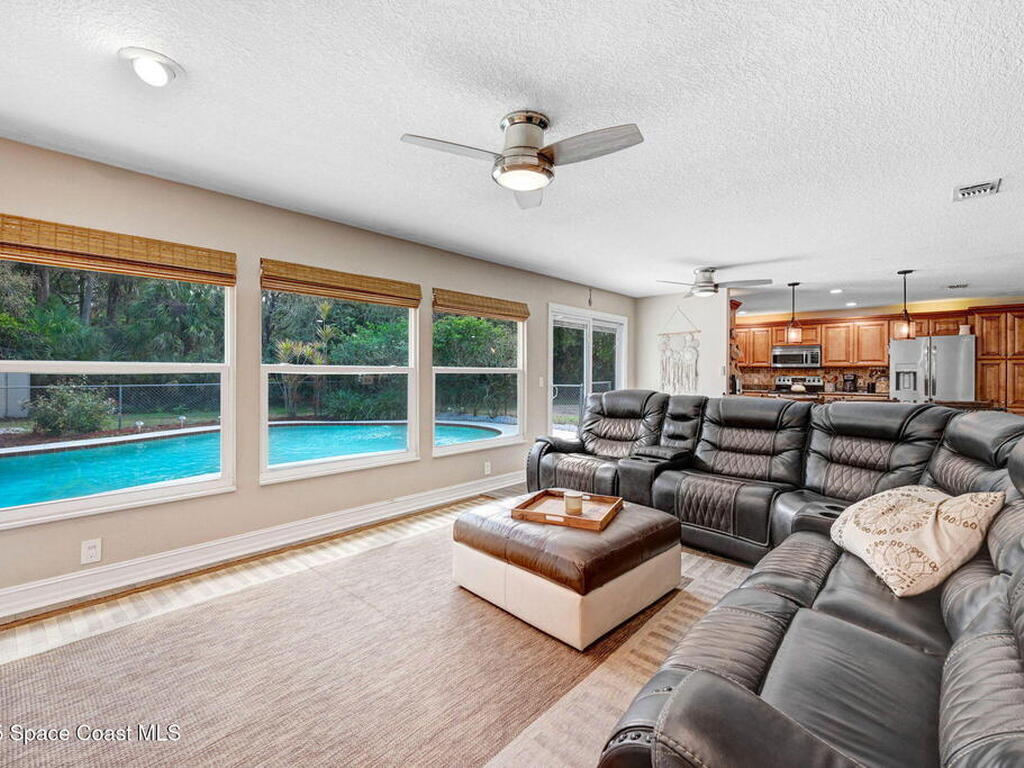 3455 Harlock Road, Melbourne, FL 32934