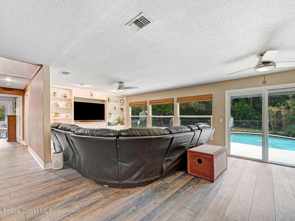 3455 Harlock Road, Melbourne, FL 32934