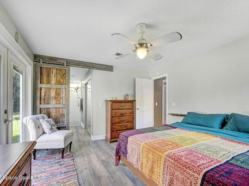 3455 Harlock Road, Melbourne, FL 32934