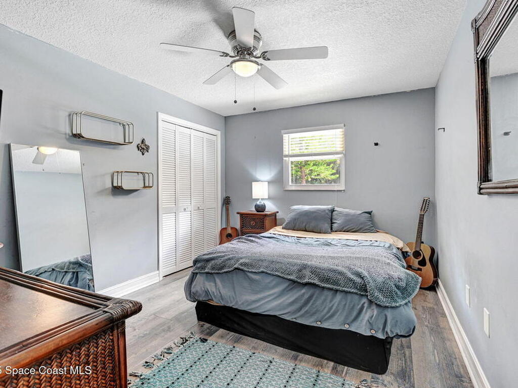 3455 Harlock Road, Melbourne, FL 32934