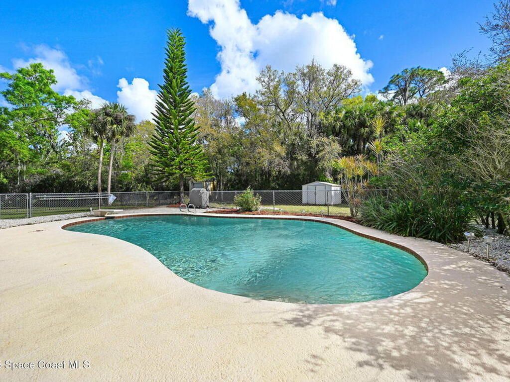 3455 Harlock Road, Melbourne, FL 32934