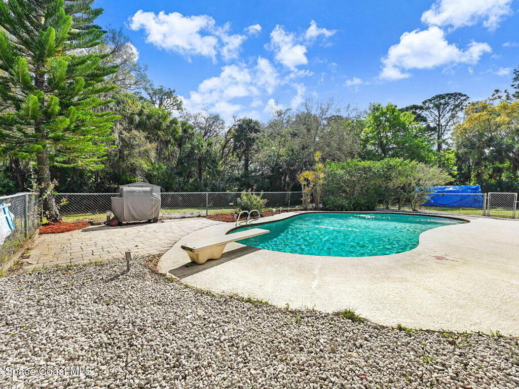 3455 Harlock Road, Melbourne, FL 32934