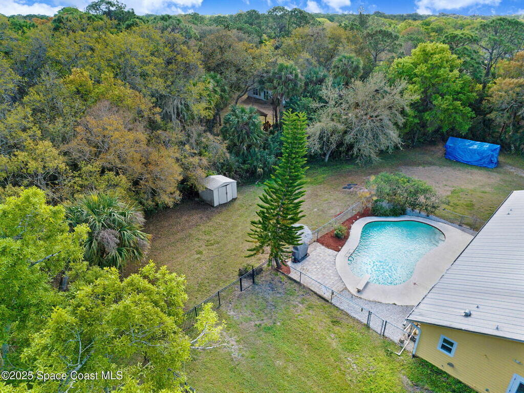3455 Harlock Road, Melbourne, FL 32934