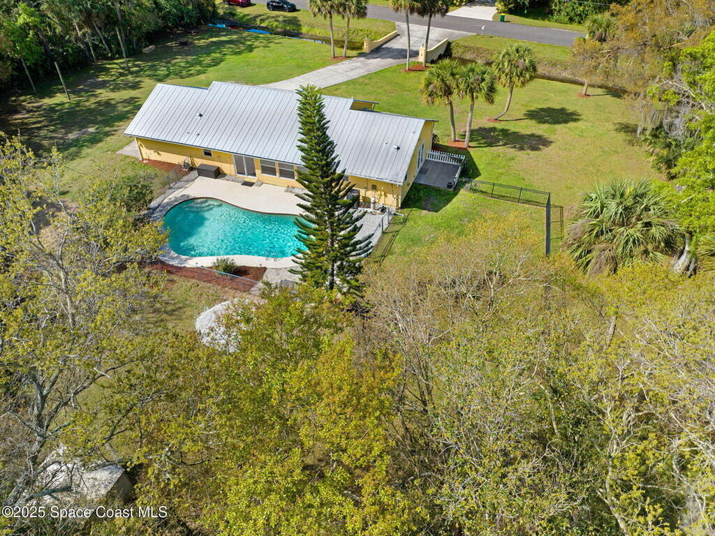 3455 Harlock Road, Melbourne, FL 32934