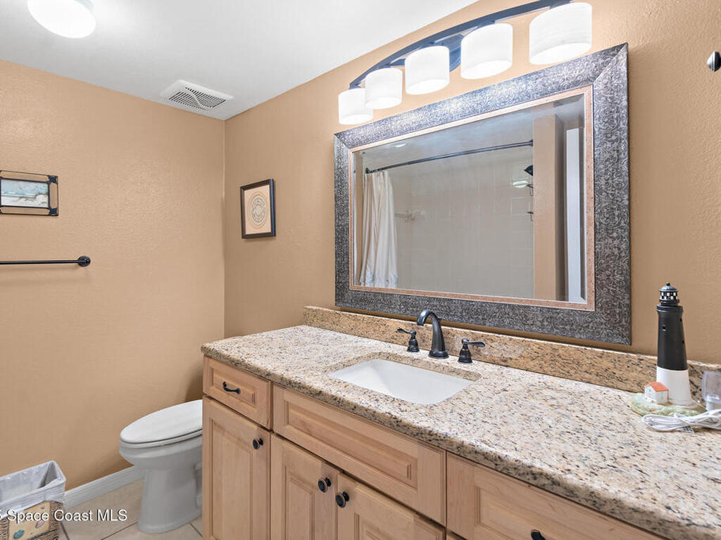 3609 S Banana River Boulevard, Cocoa Beach, FL 32931