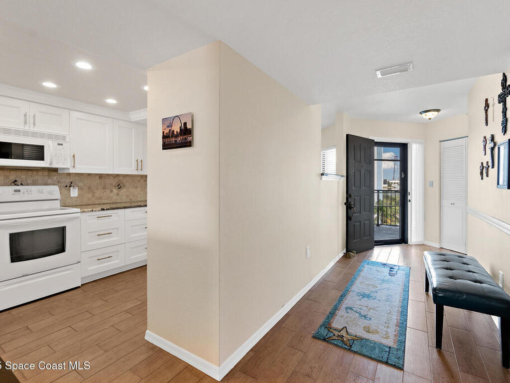 3609 S Banana River Boulevard, Cocoa Beach, FL 32931