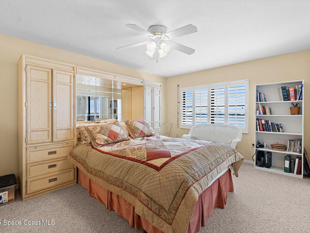 3609 S Banana River Boulevard, Cocoa Beach, FL 32931