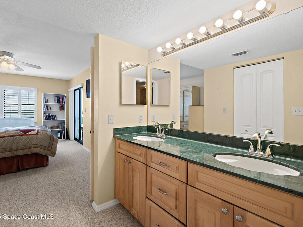 3609 S Banana River Boulevard, Cocoa Beach, FL 32931