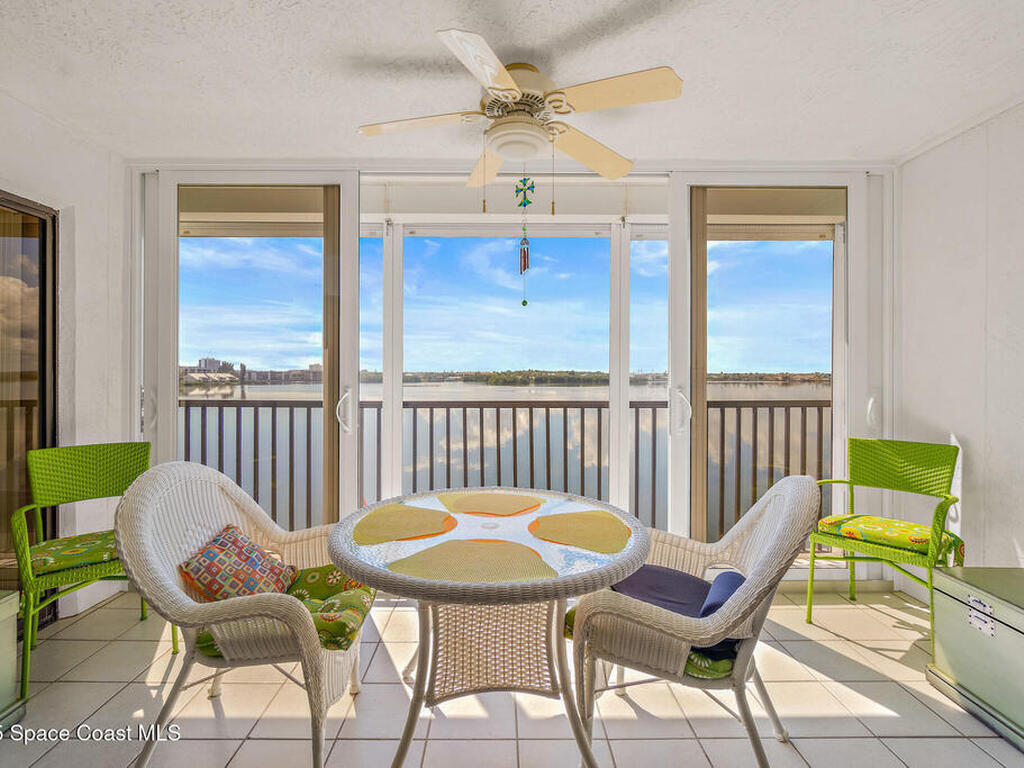 3609 S Banana River Boulevard, Cocoa Beach, FL 32931