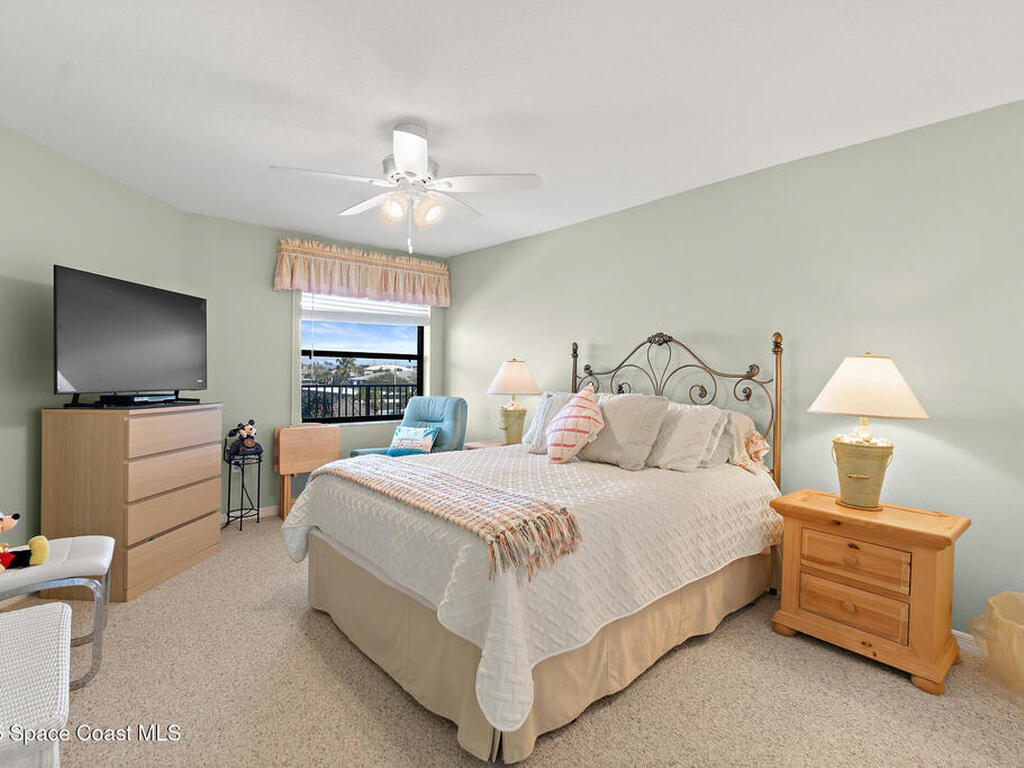 3609 S Banana River Boulevard, Cocoa Beach, FL 32931