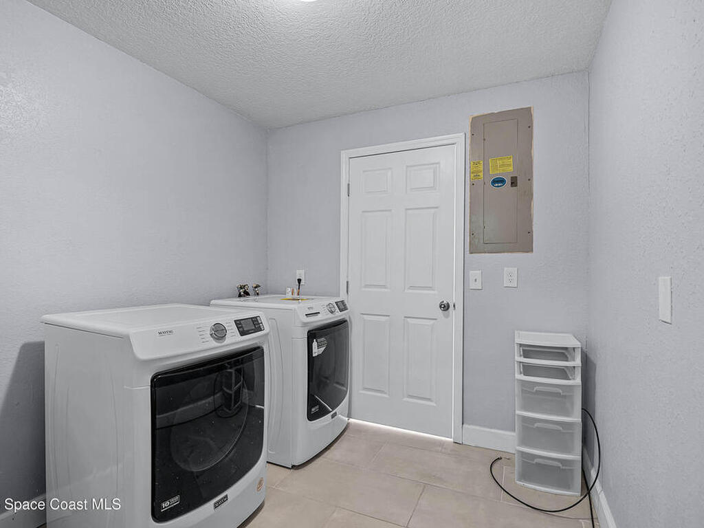 1160 Martha Lee Avenue, Rockledge, FL 32955