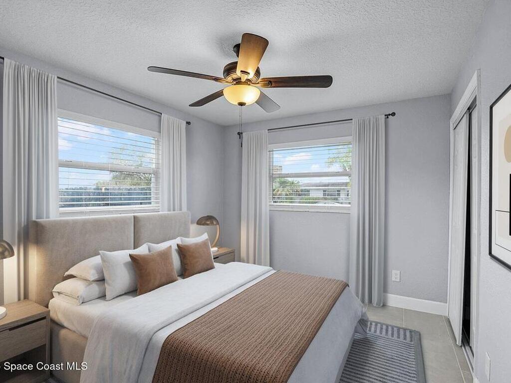 1160 Martha Lee Avenue, Rockledge, FL 32955