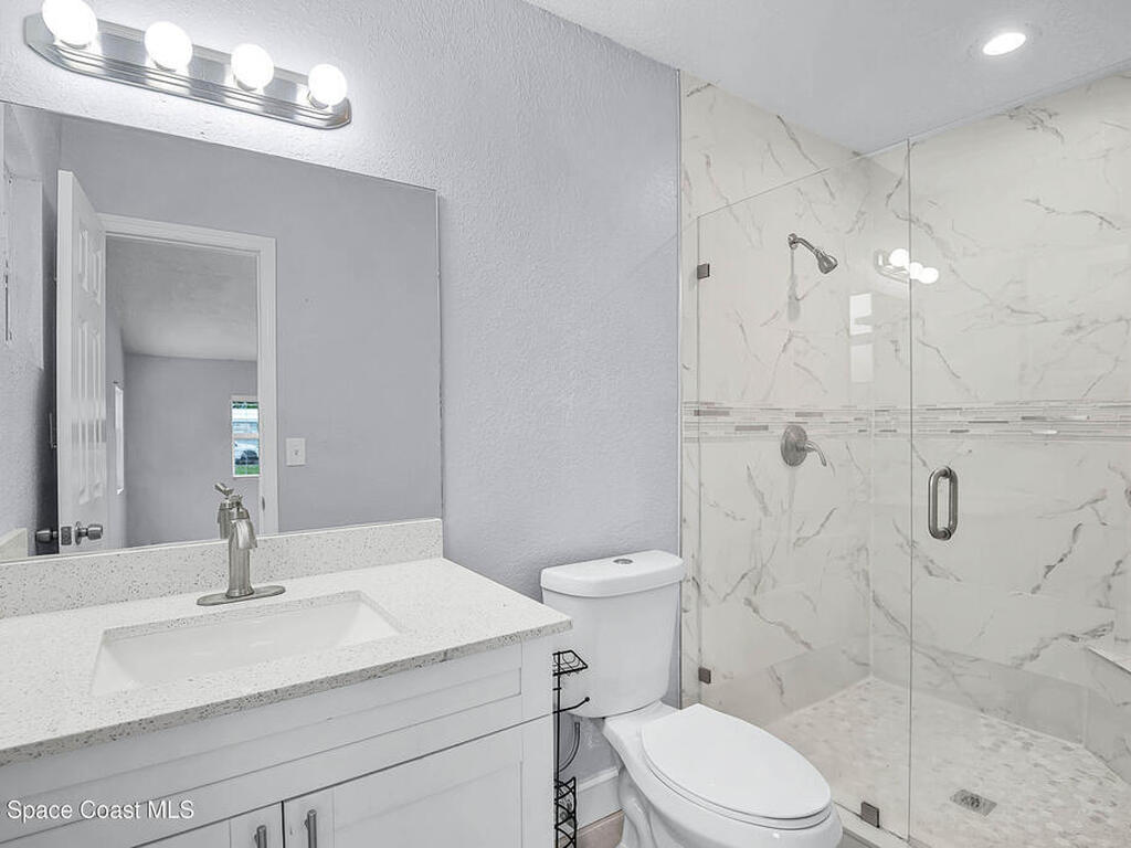 1160 Martha Lee Avenue, Rockledge, FL 32955