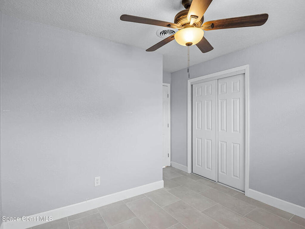 1160 Martha Lee Avenue, Rockledge, FL 32955