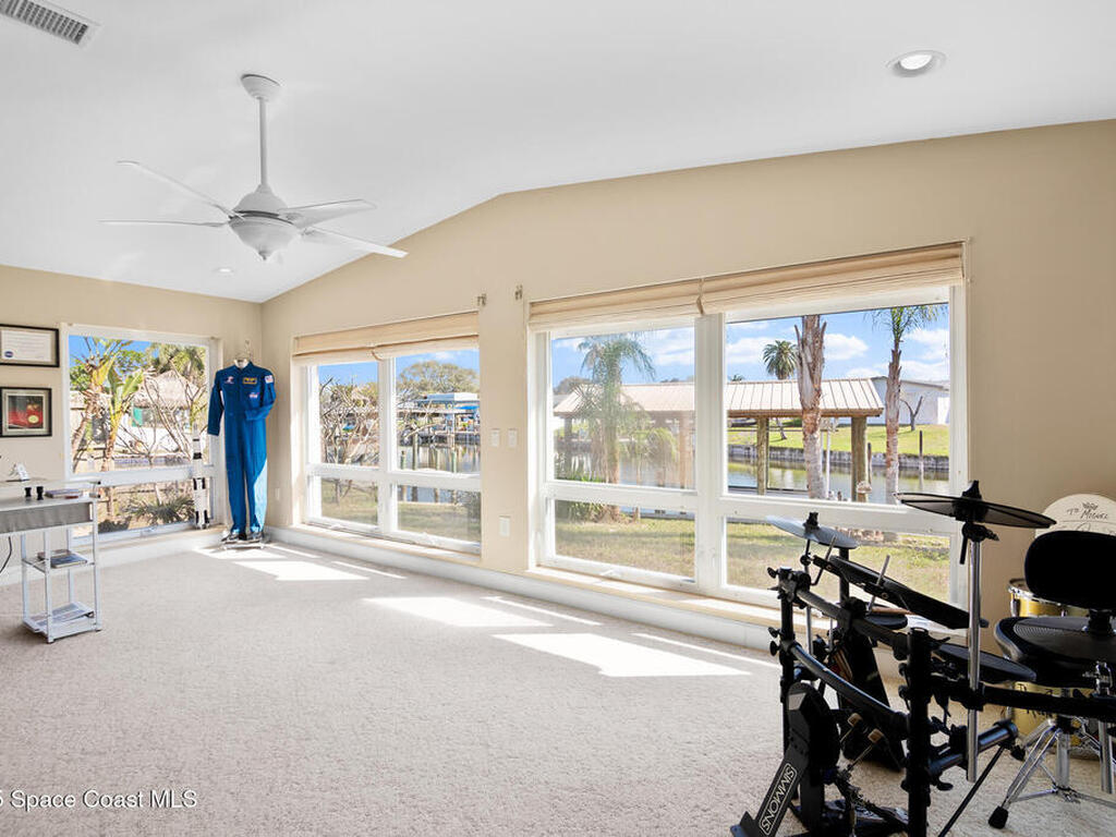 1730 Canal Court, Merritt Island, FL 32953