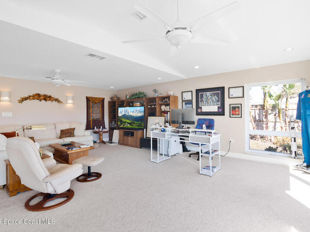 1730 Canal Court, Merritt Island, FL 32953
