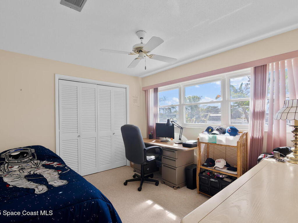 1730 Canal Court, Merritt Island, FL 32953