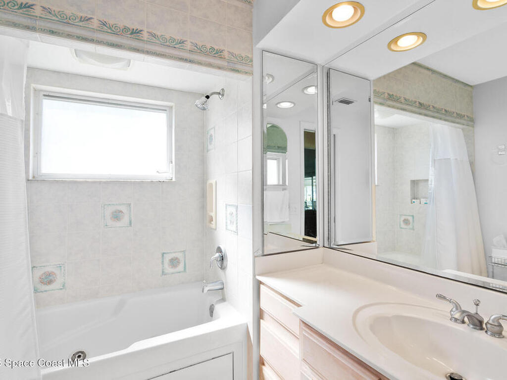 1730 Canal Court, Merritt Island, FL 32953