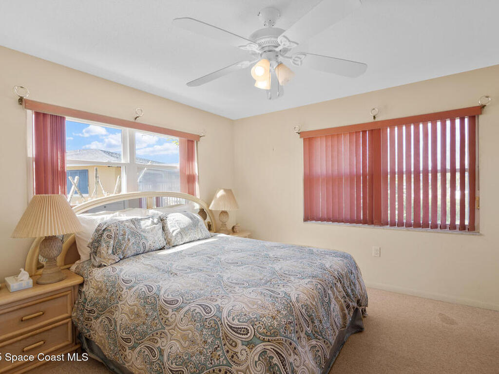 1730 Canal Court, Merritt Island, FL 32953