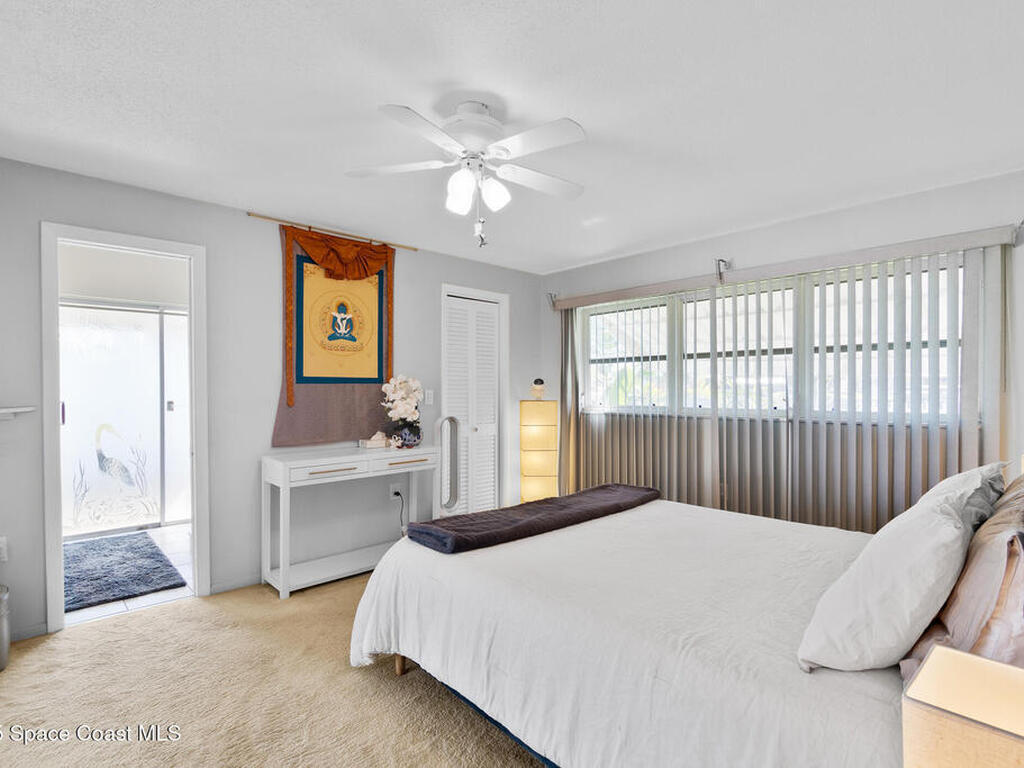 1730 Canal Court, Merritt Island, FL 32953