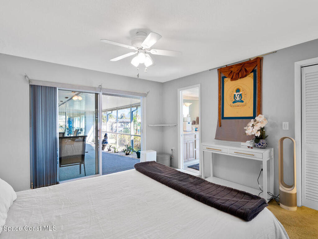 1730 Canal Court, Merritt Island, FL 32953