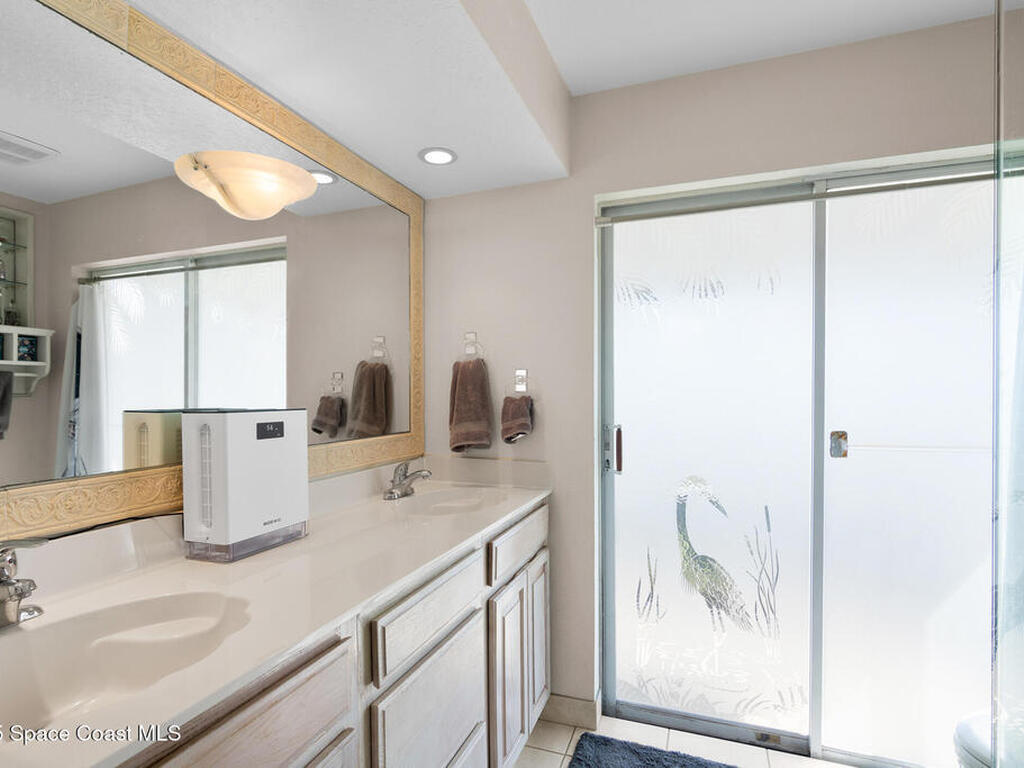 1730 Canal Court, Merritt Island, FL 32953