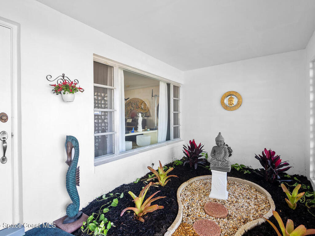 1730 Canal Court, Merritt Island, FL 32953