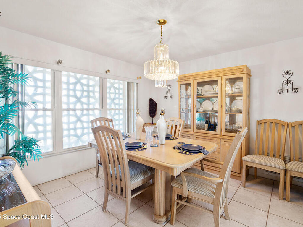1730 Canal Court, Merritt Island, FL 32953