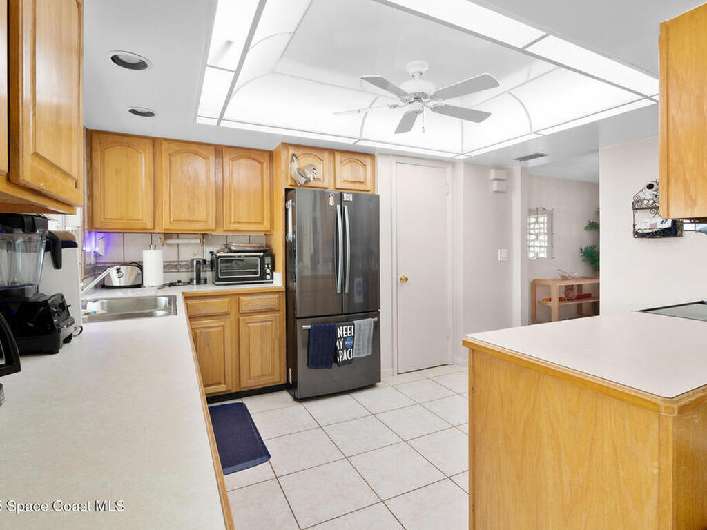 1730 Canal Court, Merritt Island, FL 32953