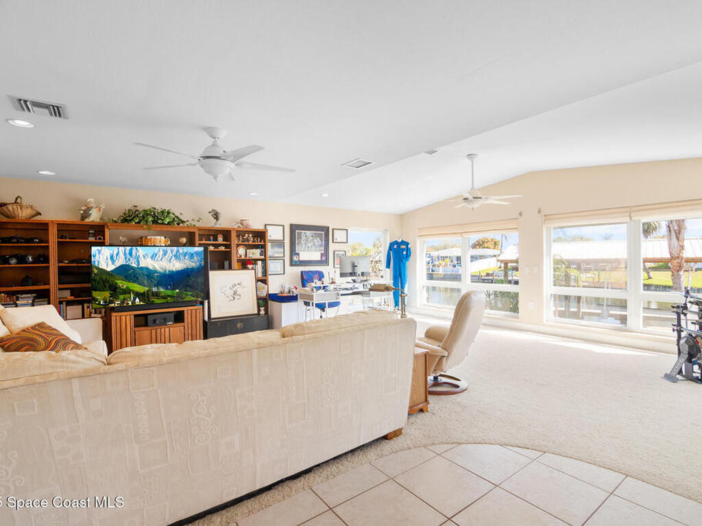 1730 Canal Court, Merritt Island, FL 32953