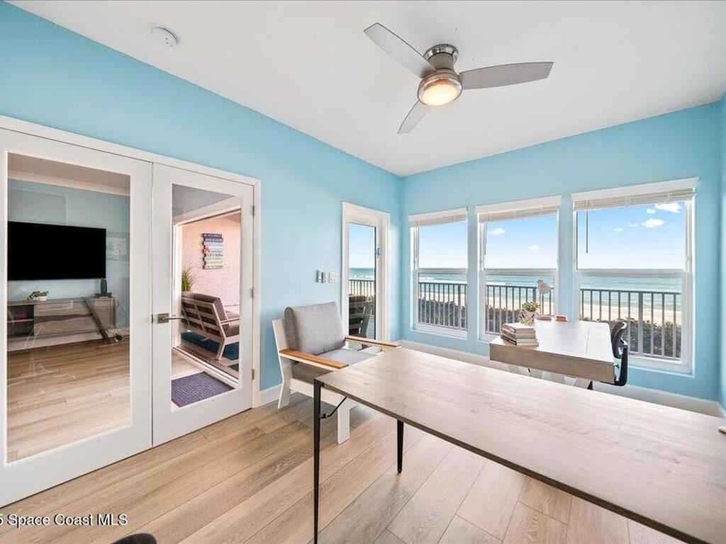 3037 S Highway A1a, Melbourne Beach, FL 32951