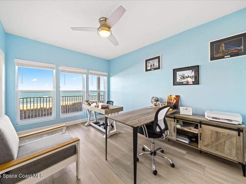 3037 S Highway A1a, Melbourne Beach, FL 32951