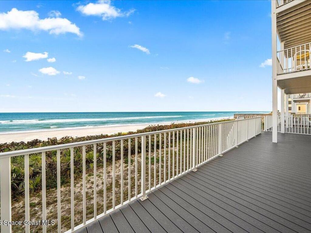 3037 S Highway A1a, Melbourne Beach, FL 32951