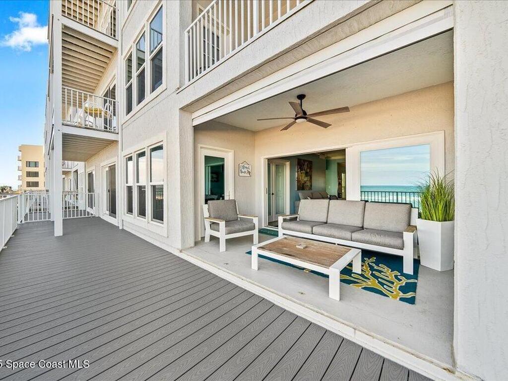 3037 S Highway A1a, Melbourne Beach, FL 32951