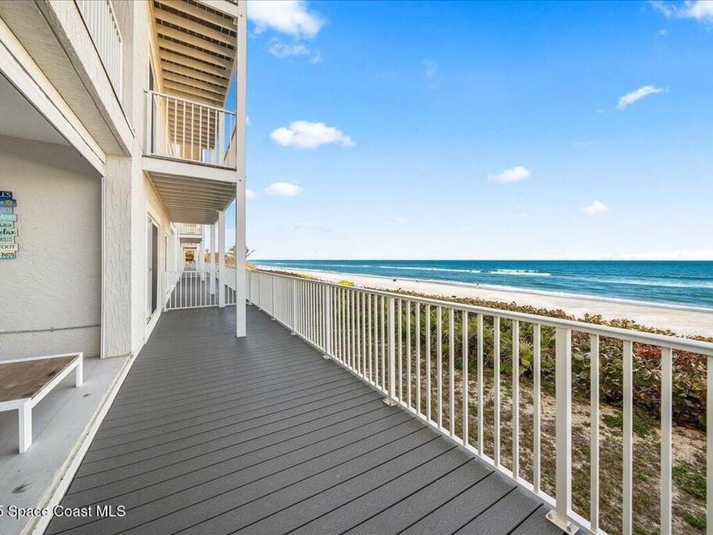 3037 S Highway A1a, Melbourne Beach, FL 32951