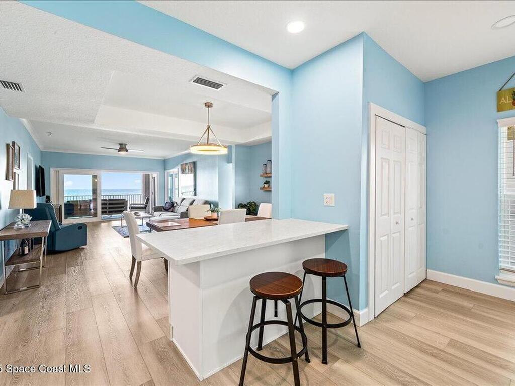 3037 S Highway A1a, Melbourne Beach, FL 32951