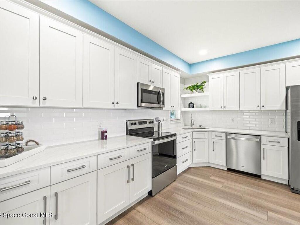 3037 S Highway A1a, Melbourne Beach, FL 32951