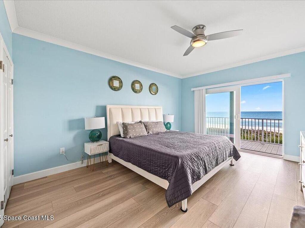 3037 S Highway A1a, Melbourne Beach, FL 32951