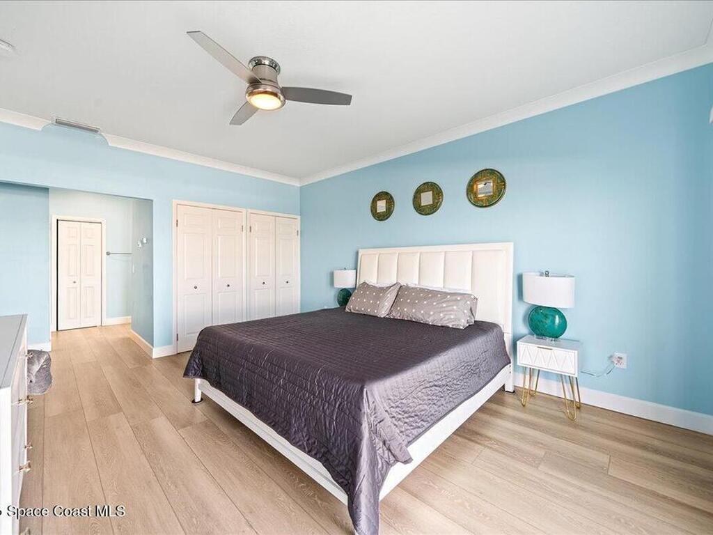 3037 S Highway A1a, Melbourne Beach, FL 32951