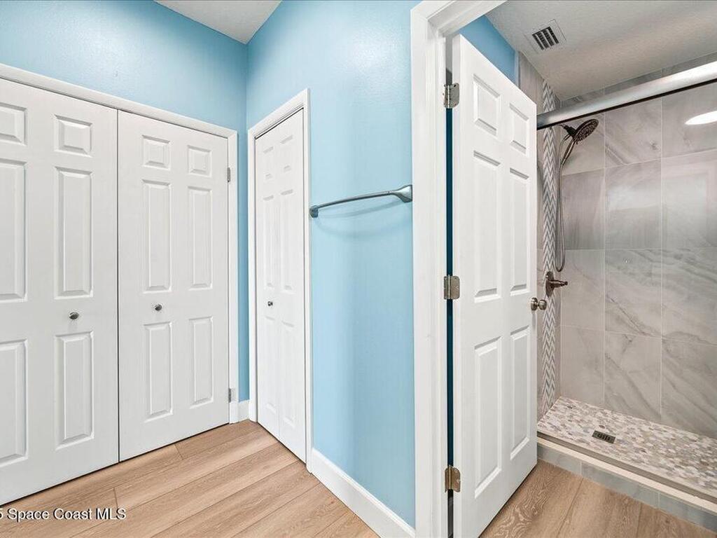 3037 S Highway A1a, Melbourne Beach, FL 32951